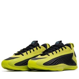 adidas Anthony Edwards 1 Low
Men's